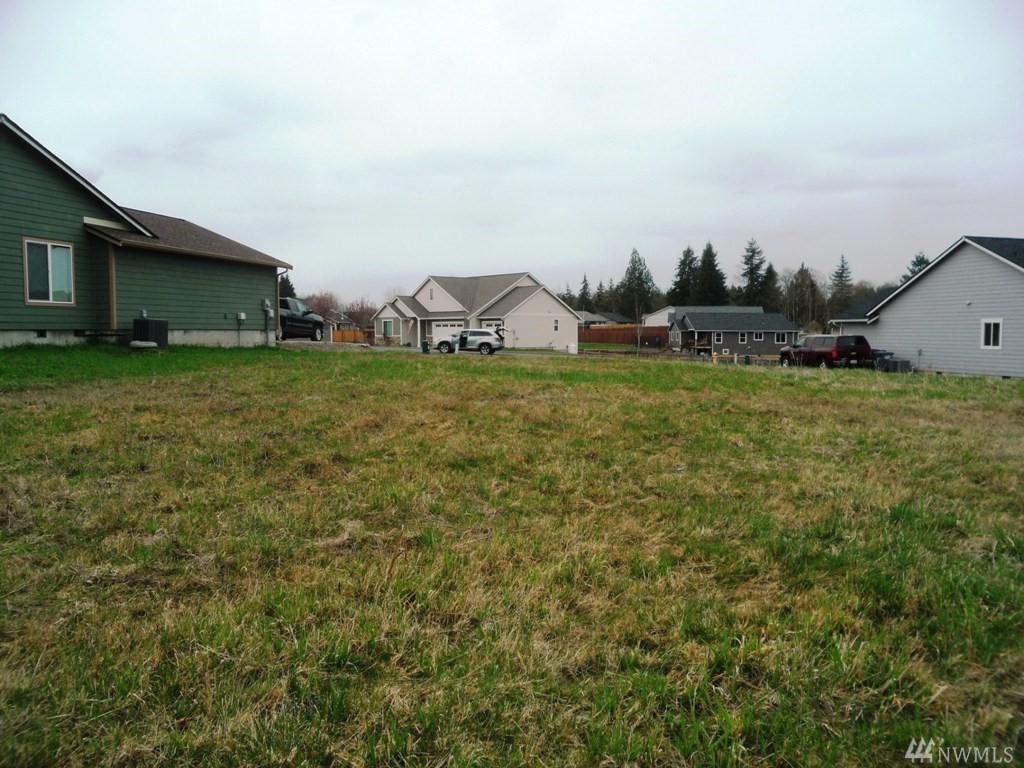39 Mcdonald Creek Lane - Photo 1