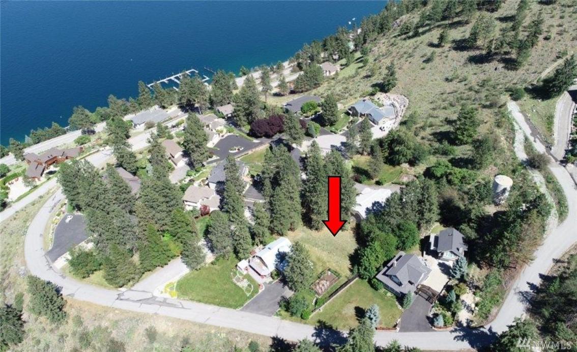 23 Lakeview Place - Photo 1