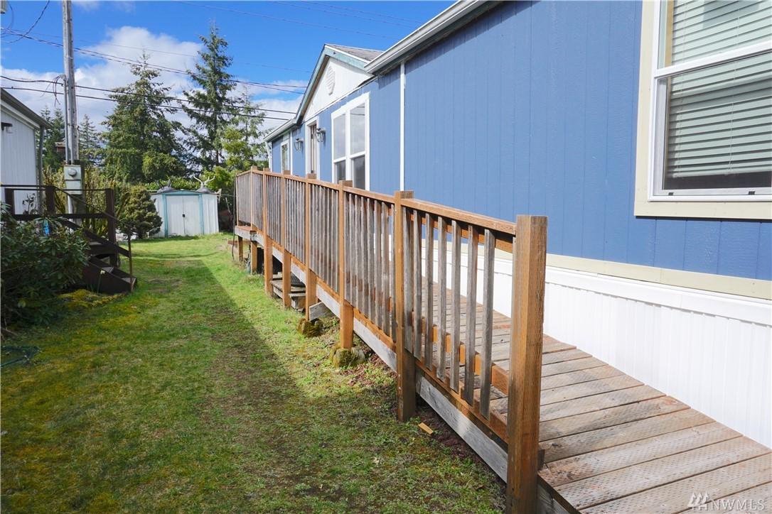 10324 Delphi Rd - Photo 1