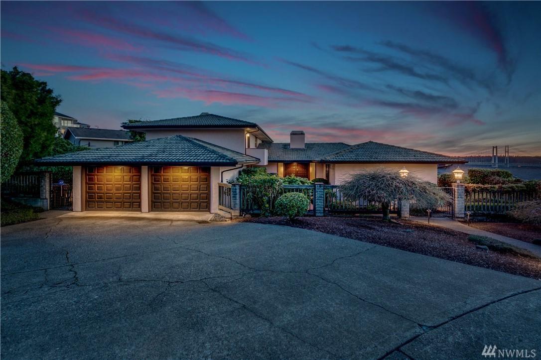 6918 Bridgland Lane - Photo 1
