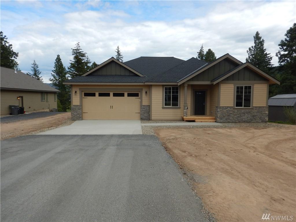 370 Dakota Heights Dr - Photo 1
