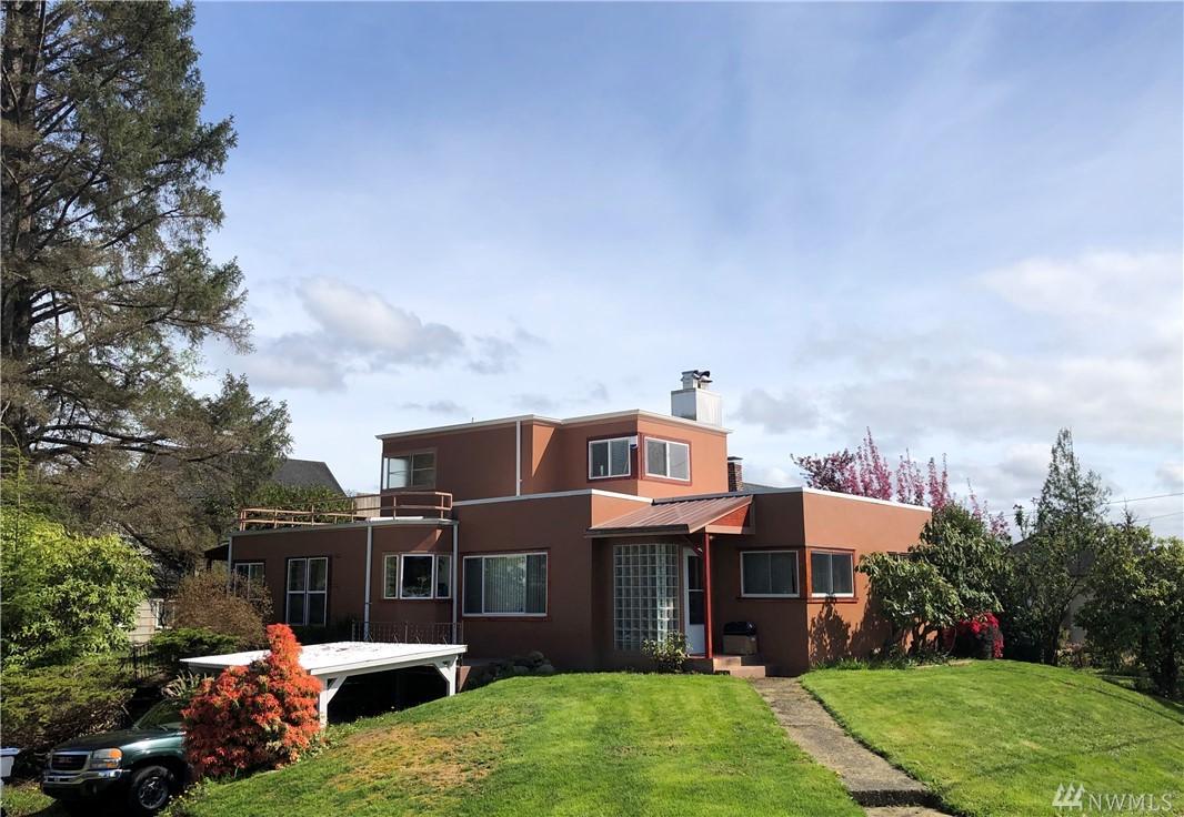 1280 Arnold St - Photo 1