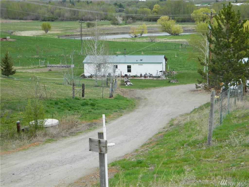 1120 Highway 7 - Photo 1