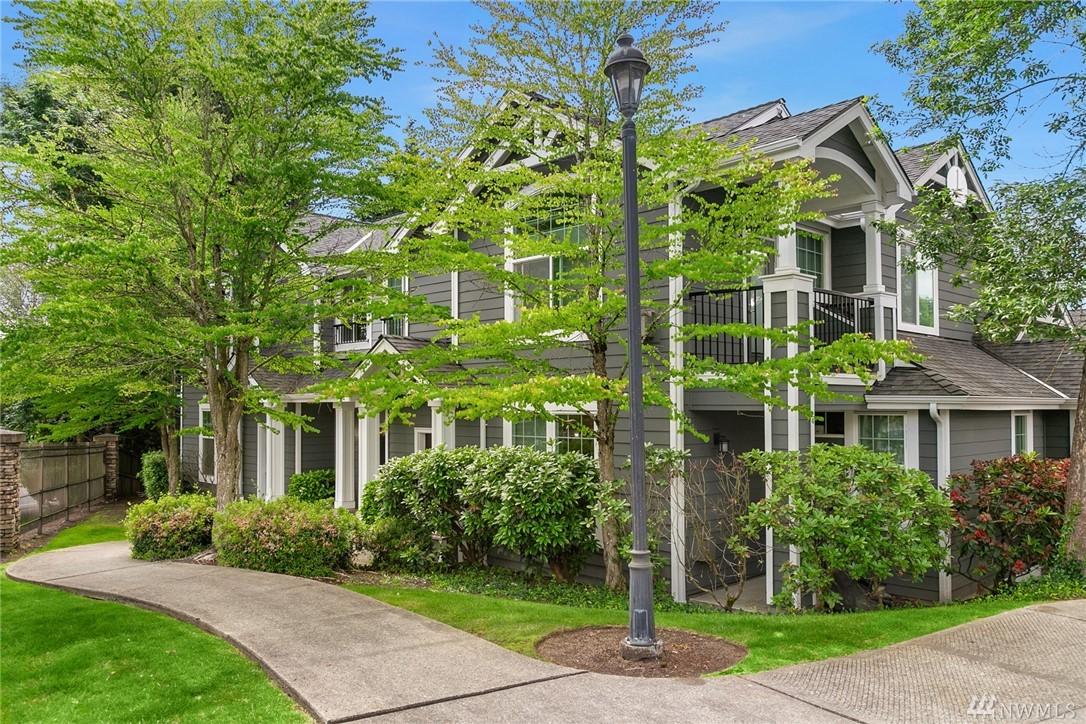 16125 Juanita Woodinville Wy - Photo 1