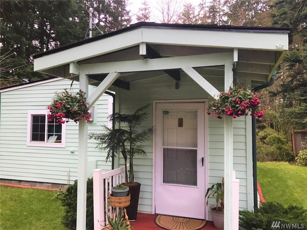 3596 Harbor Rd - Photo 1