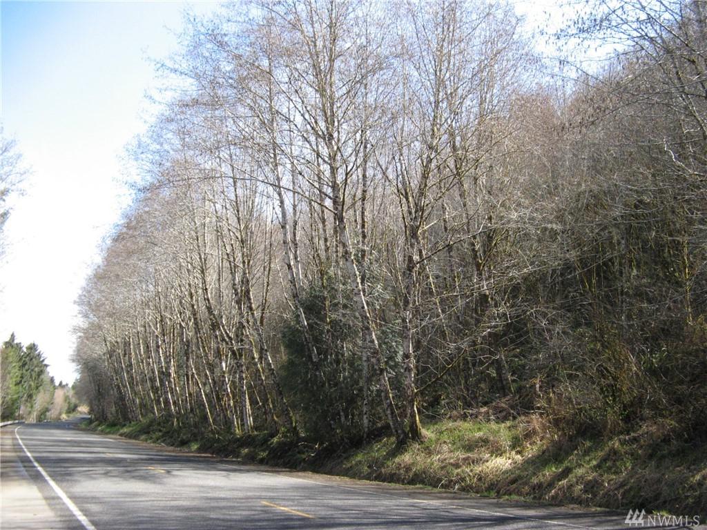 0 Lambert Rd - Photo 1