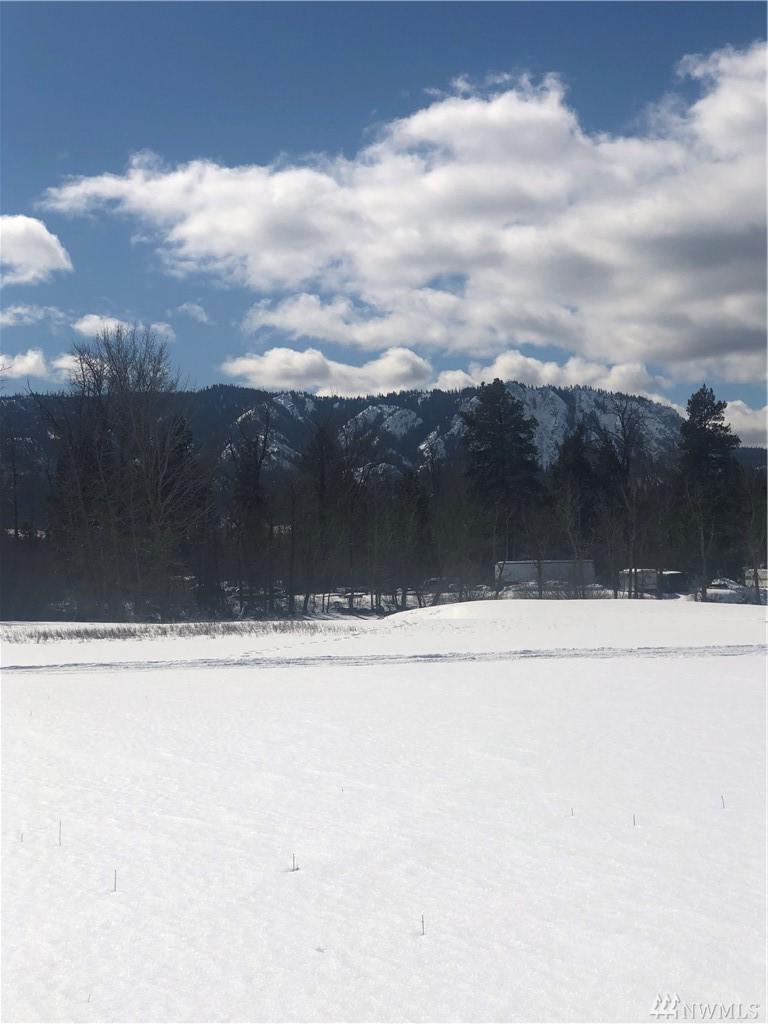 0 Deer Meadow Dr - Photo 1