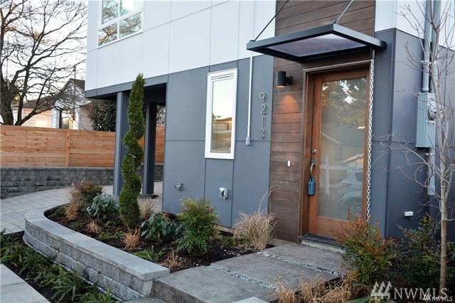 9213 15th Ave - Photo 1