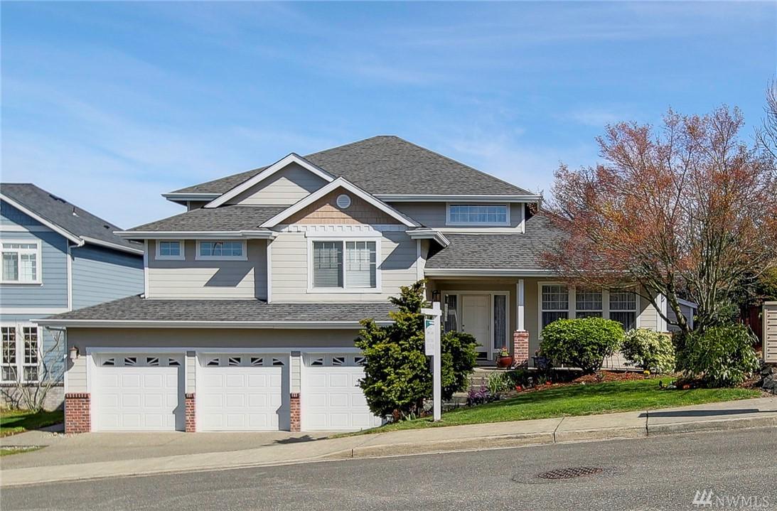 5514 Elizabeth Lp - Photo 1