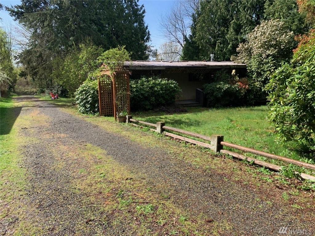 30503 52nd Ave - Photo 1