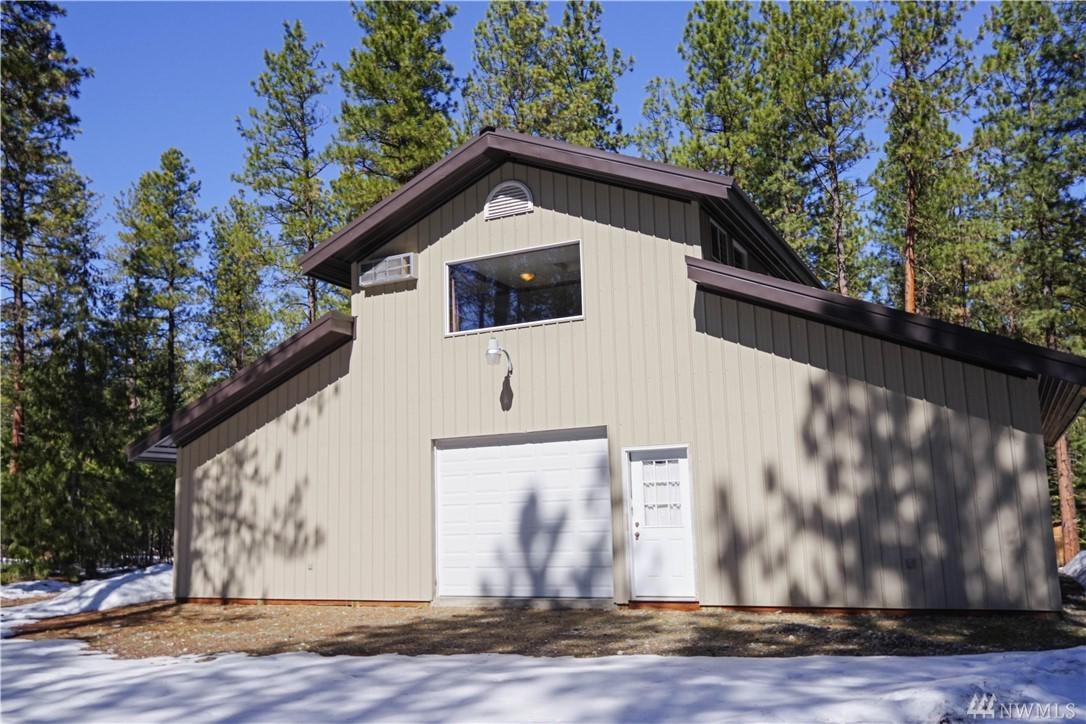 521 Powerline Rd - Photo 1