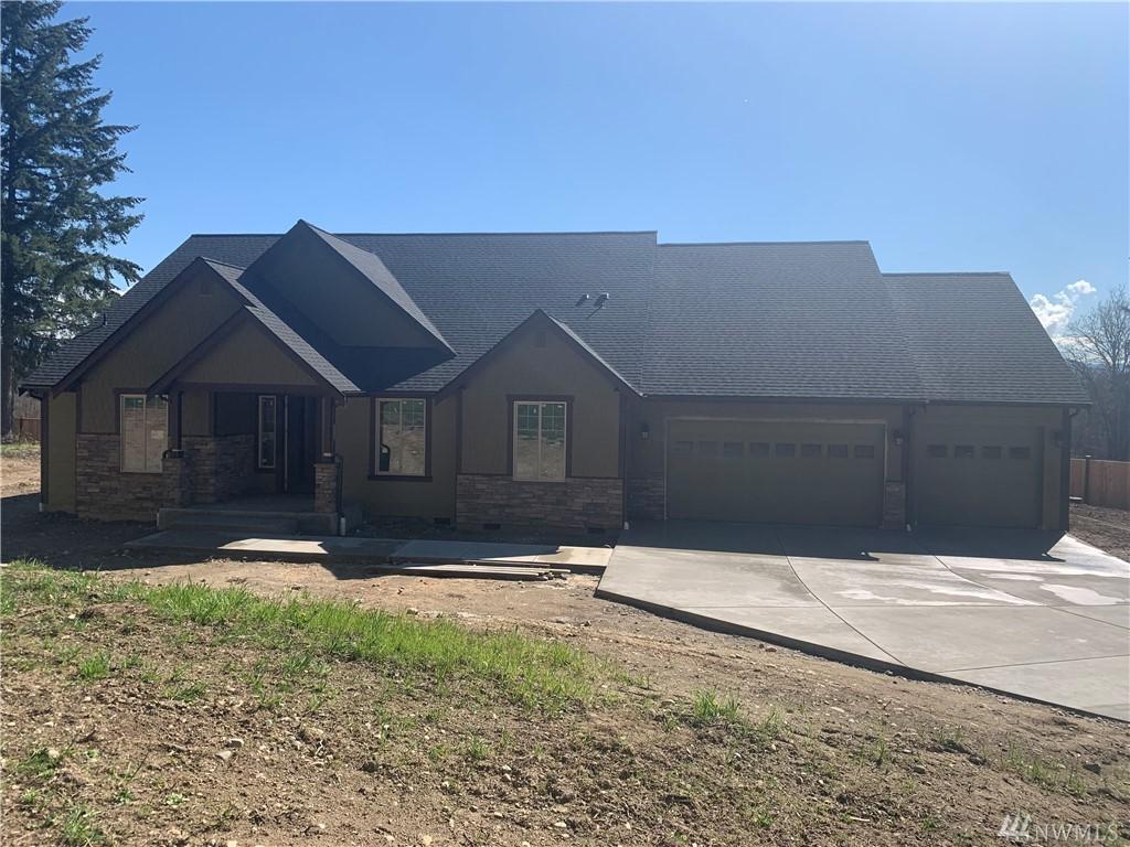 24909 109th Ave - Photo 1