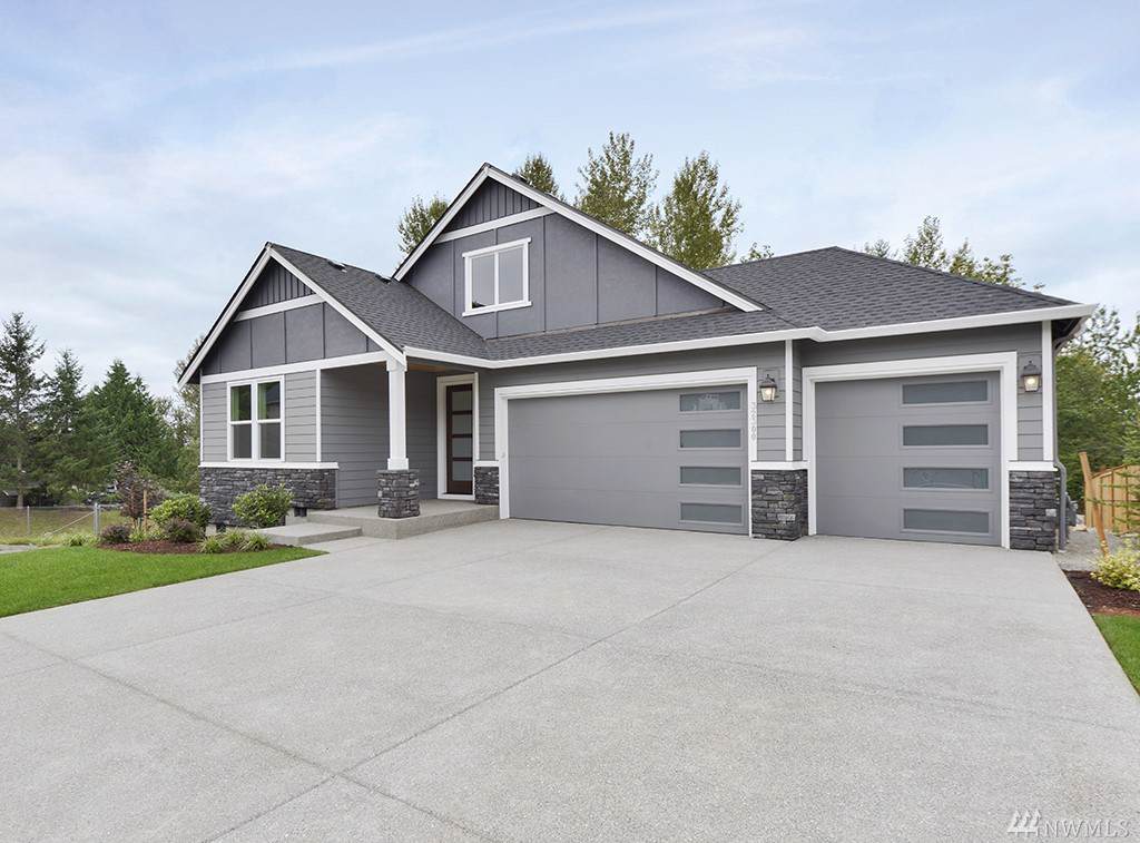 32300-LOT 52 Mckay Lane - Photo 1