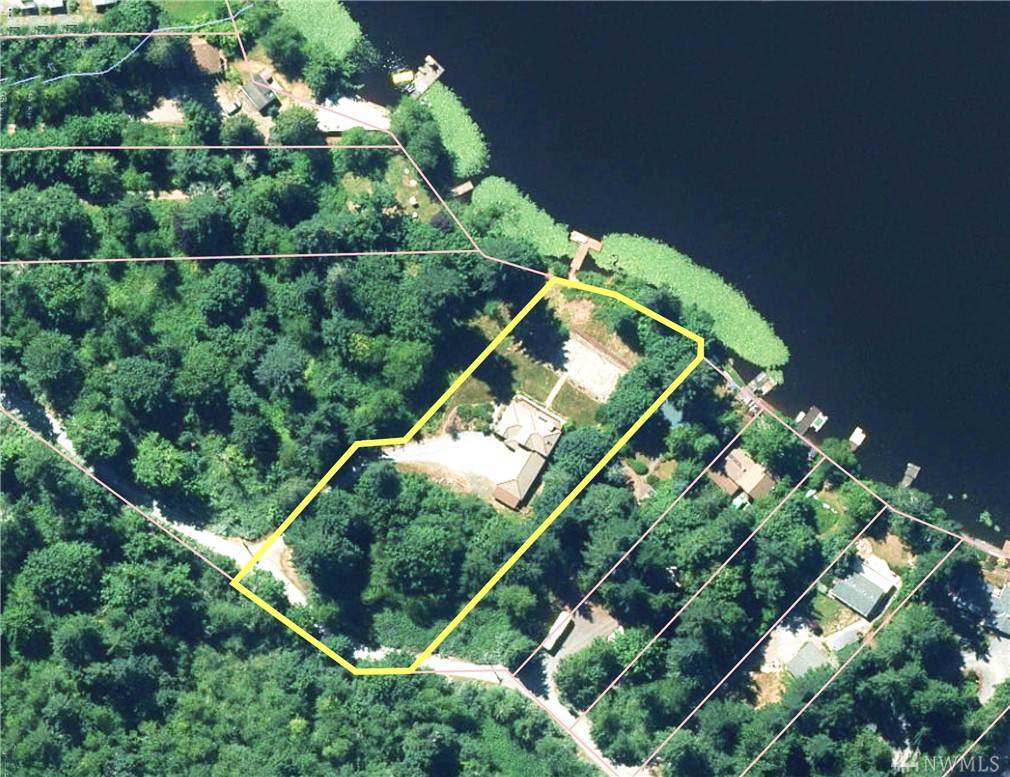 34114 Thomas Rd - Photo 1