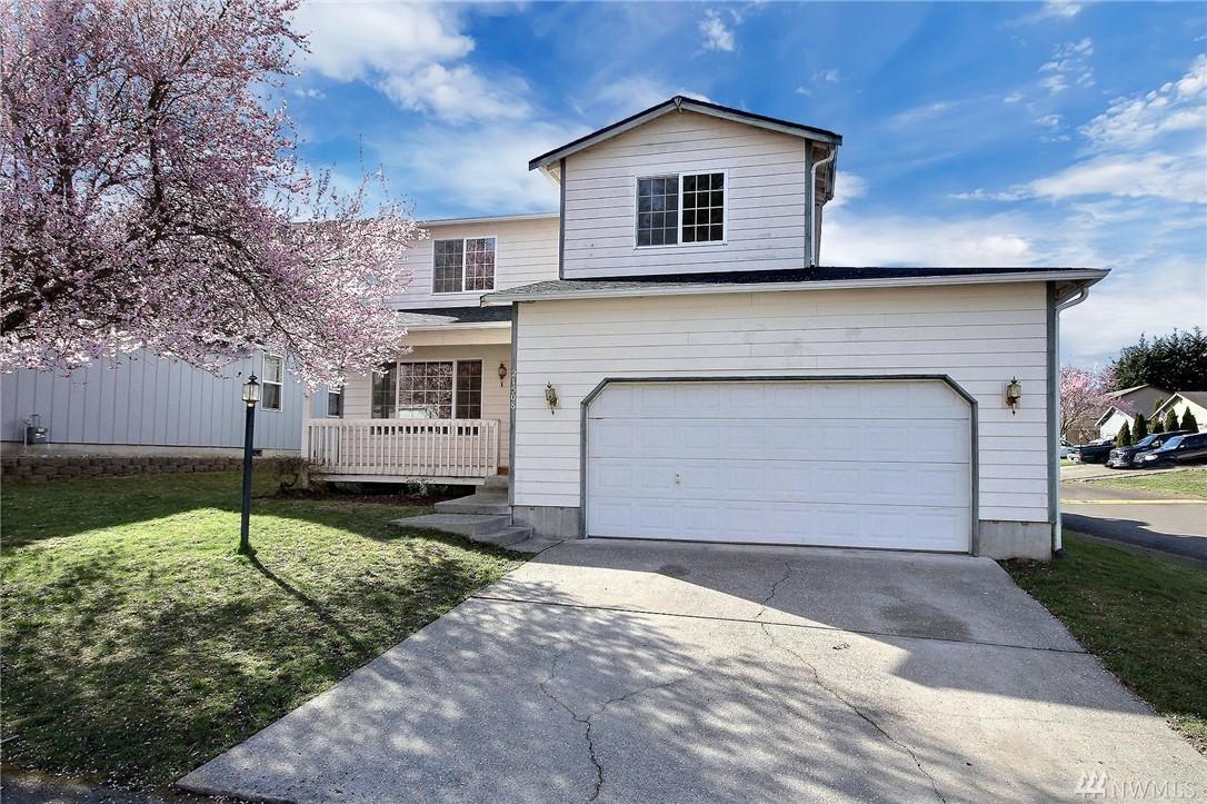 21508 102nd St - Photo 1