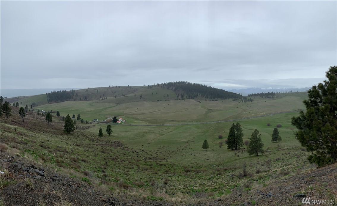 9-XX Low Rd - Photo 1