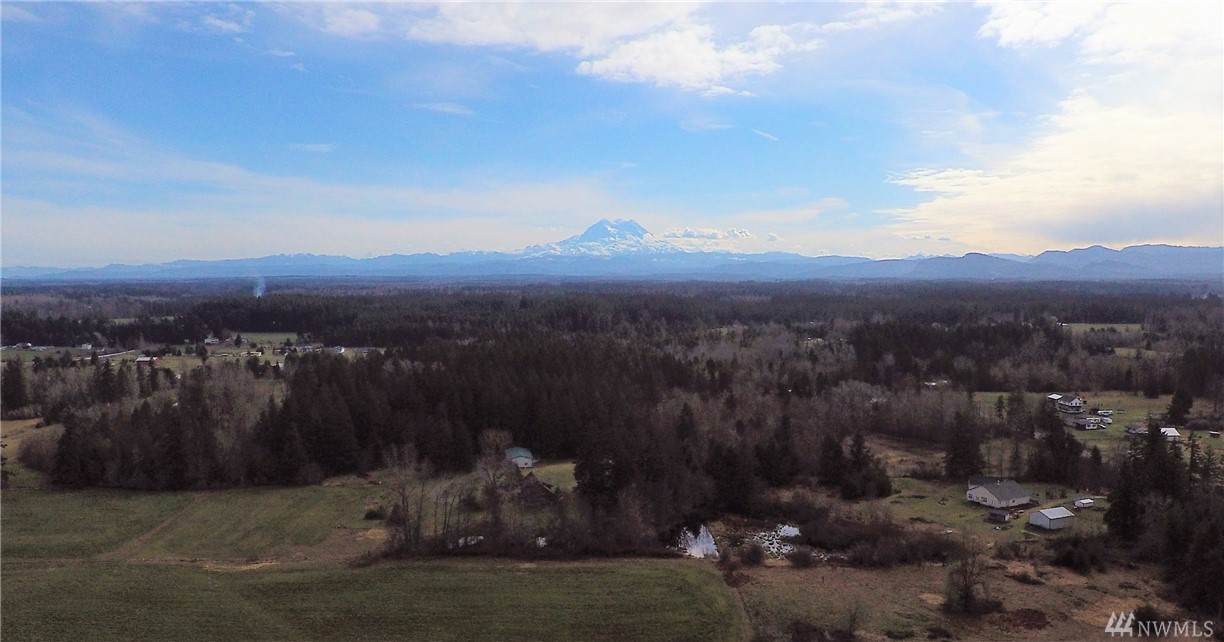 14615 Martinson Rd - Photo 1