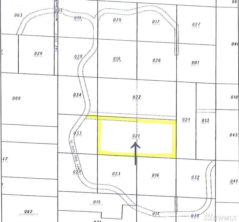 0-Lot B Quail Trail Lane - Photo 1 0-Lot B Quail Trail Lane - Photo 1