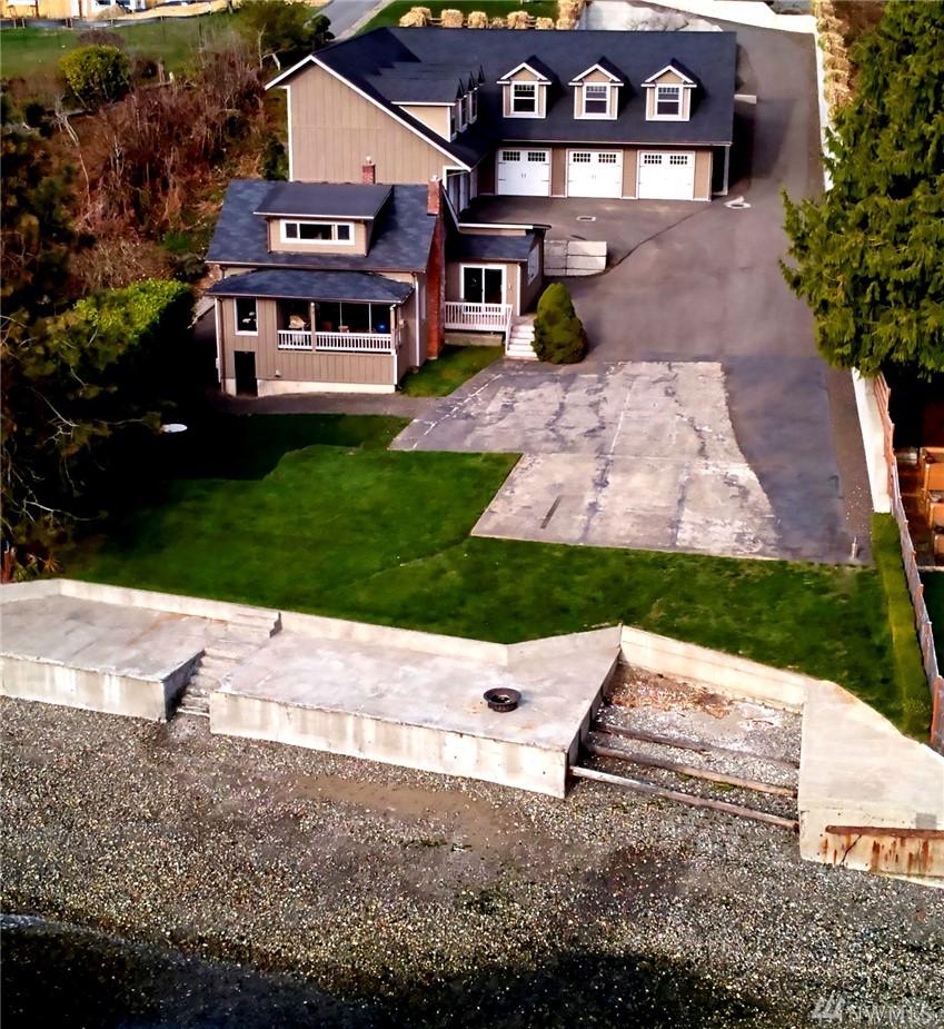 1505 Yukon Harbor Rd - Photo 1
