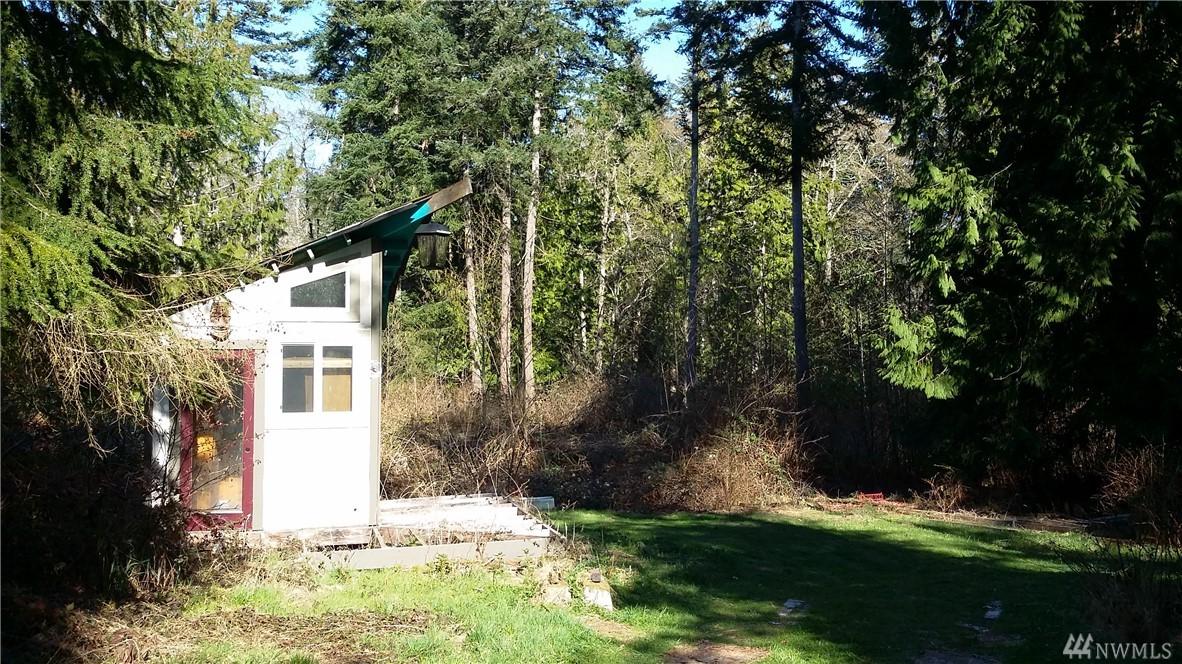 0-x Arrowhead Rd - Photo 1