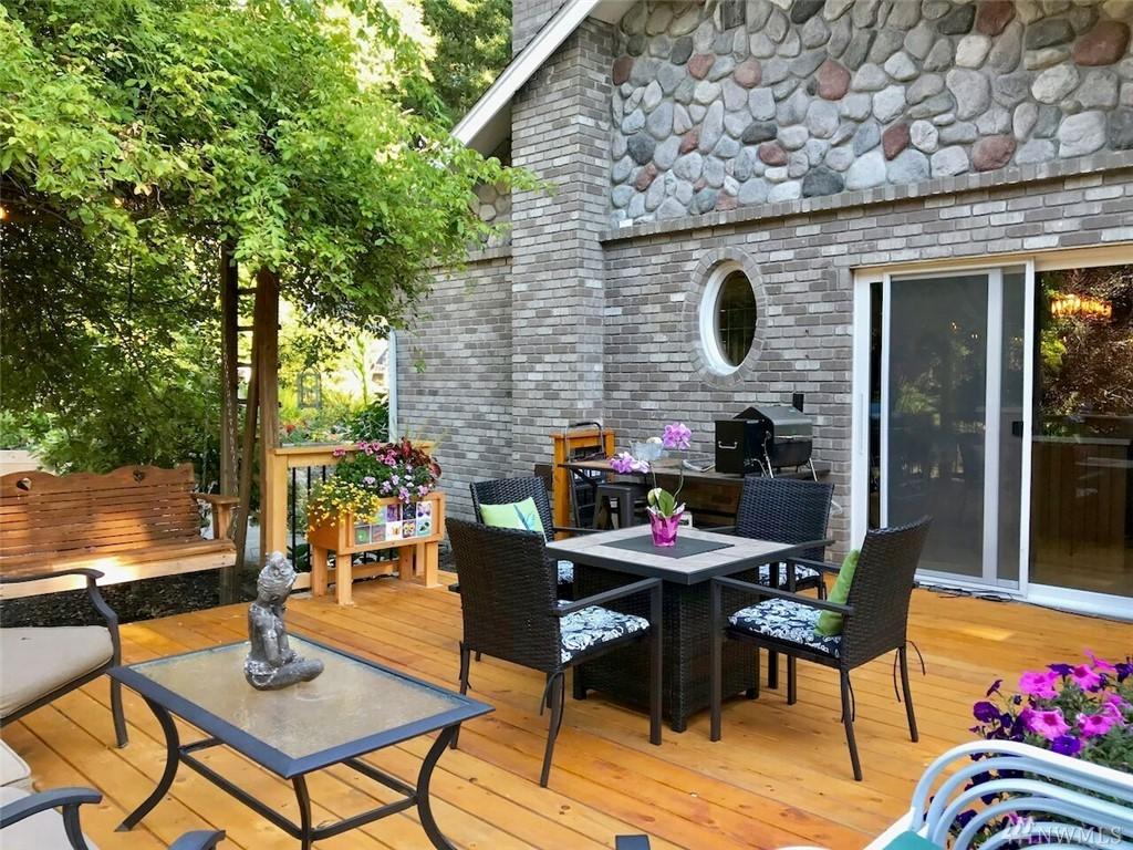 10104 109th Av Ct - Photo 1