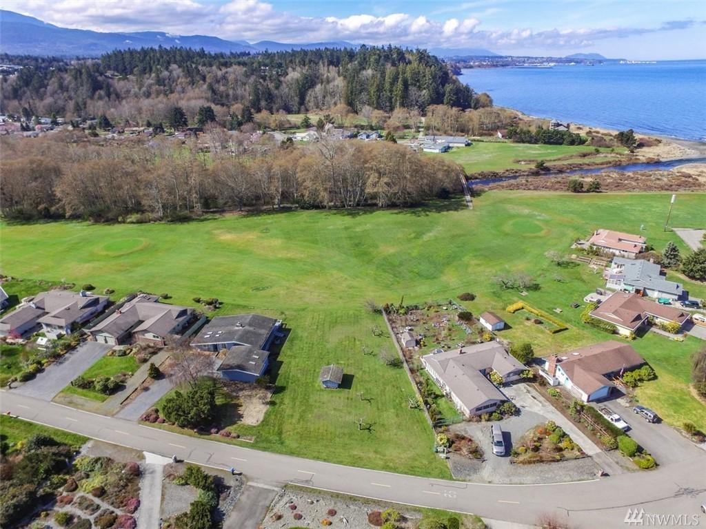 9999 Strait View Dr - Photo 1