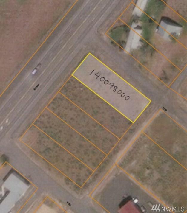 0 Basin St. - Photo 1