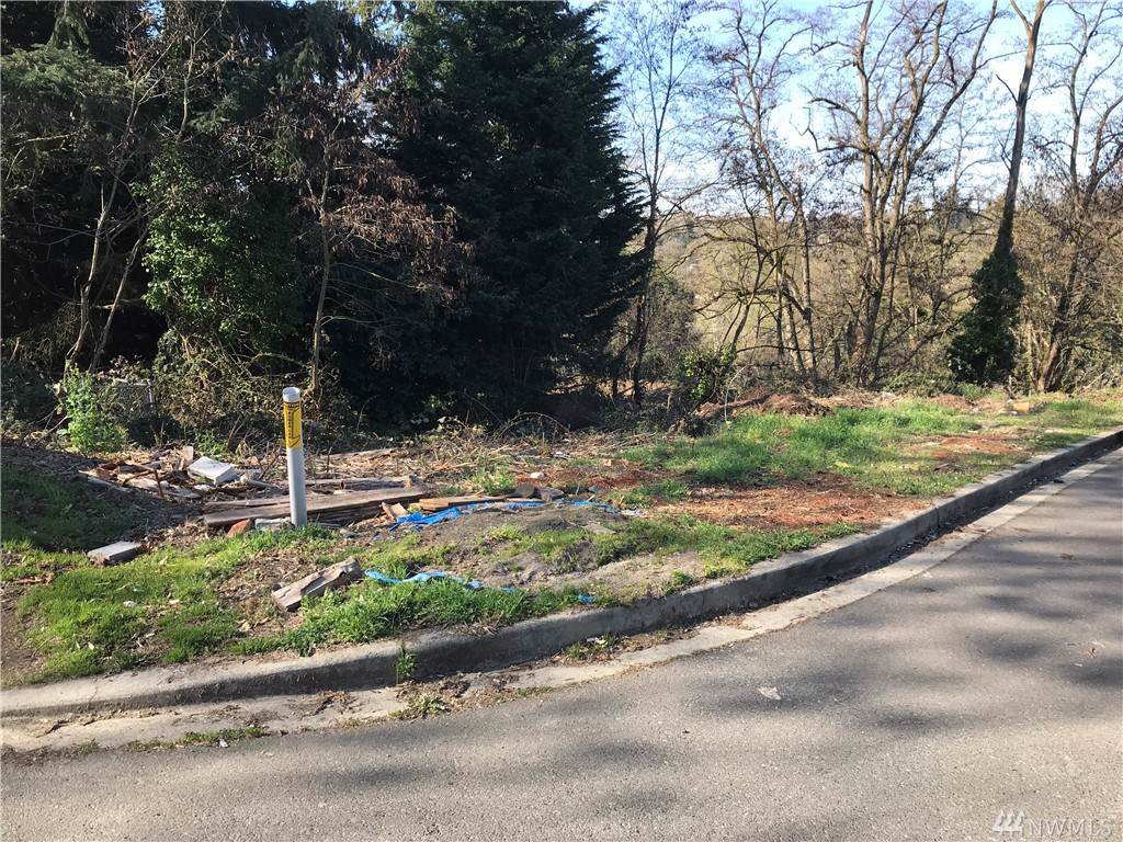 14733 56th Ave - Photo 1