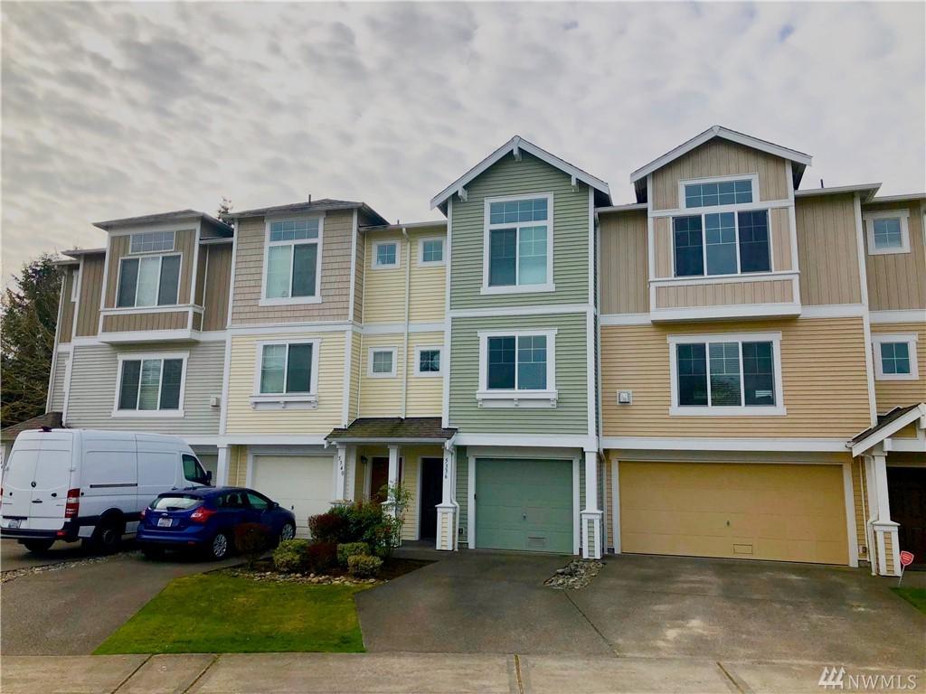 5336 35 St - Photo 1