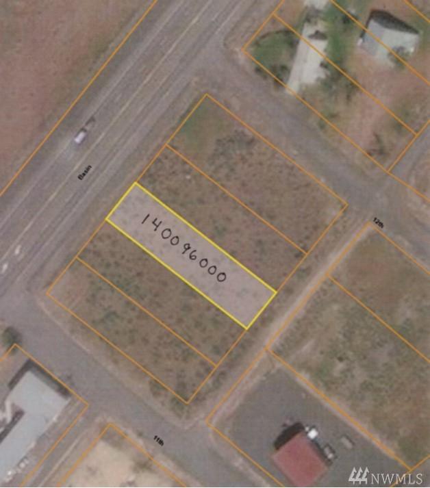 0 Basin St. - Photo 1