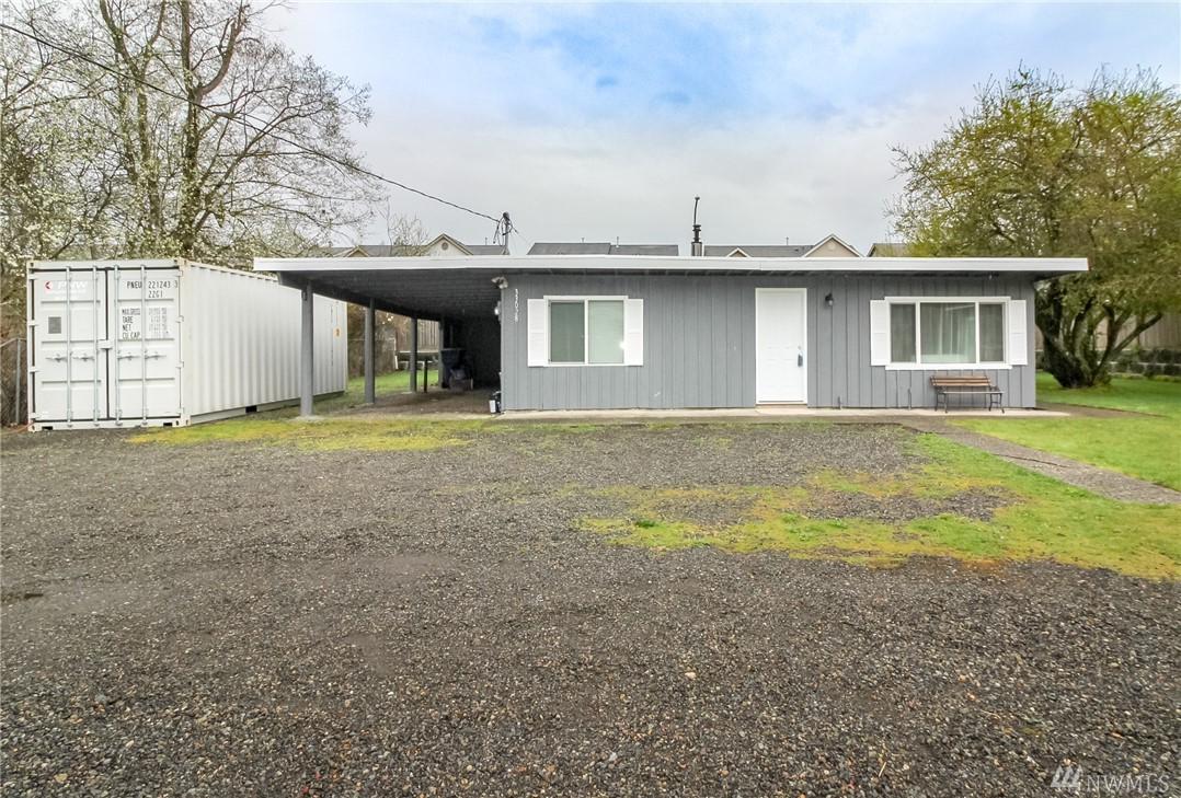 33028 38th Ave - Photo 1