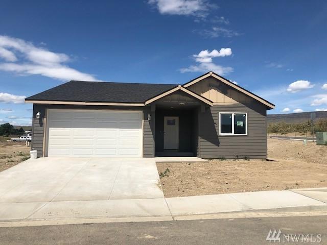 2291 Mystical Ave - Photo 1