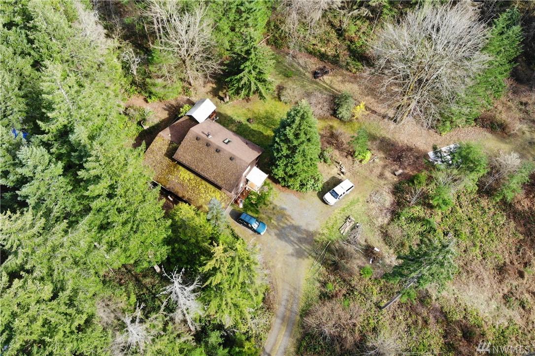 18719 225th Ave - Photo 1