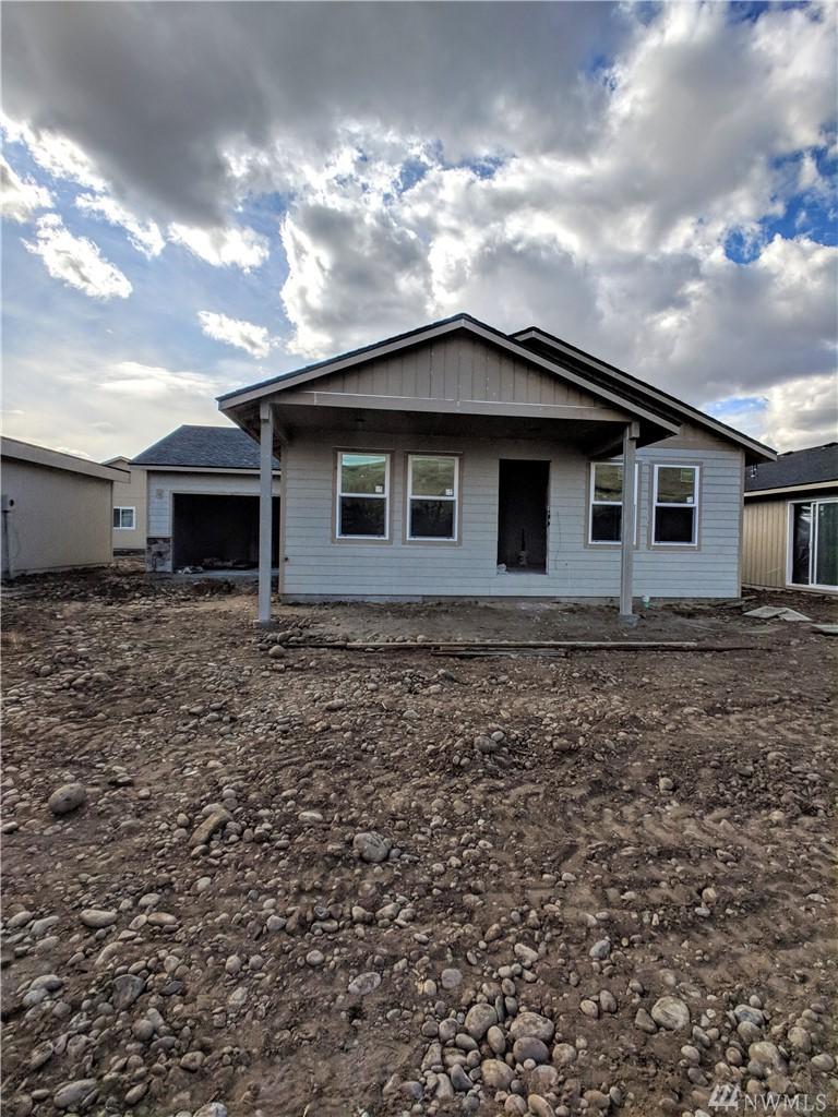 1476 Sally Jean Wy - Photo 1