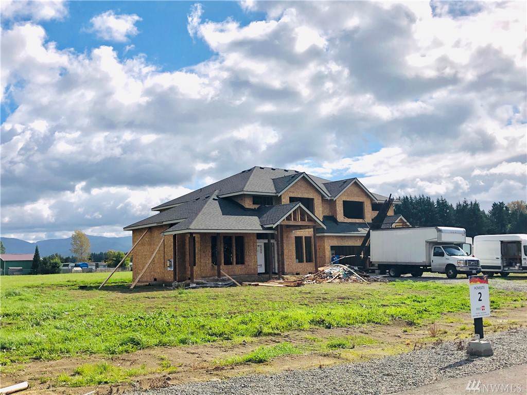 11313 244th Av Ct - Photo 1