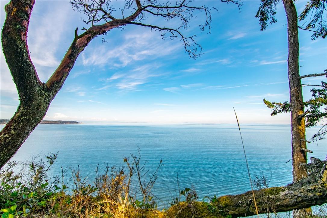 4363 Sequim Bay Rd - Photo 1