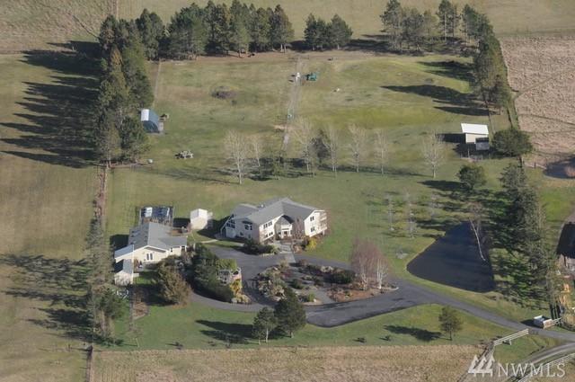 318 Trumpeter Wy - Photo 1