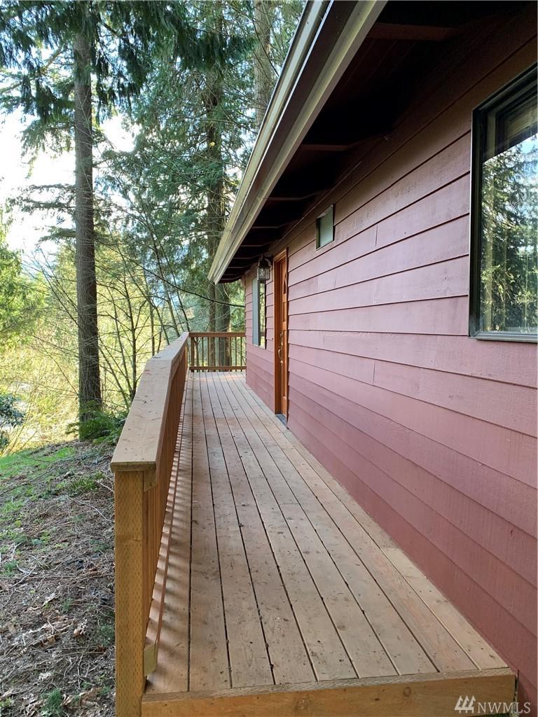 443 Sudden Valley Dr - Photo 1