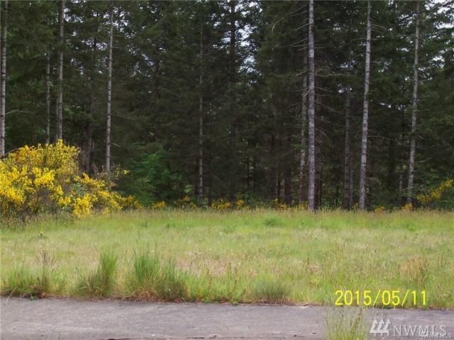 999 Jones St - Photo 1