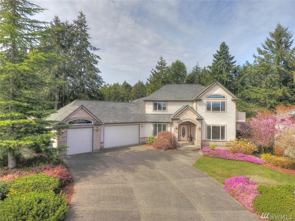 9709 Amanda Dr - Photo 1