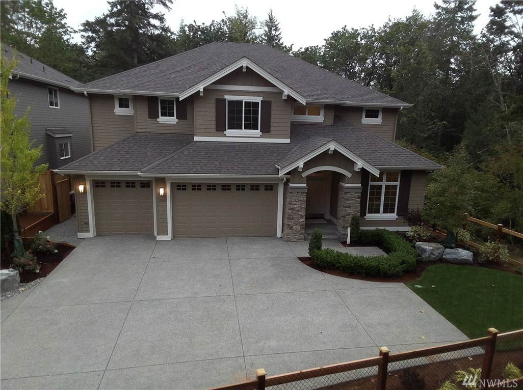 26603 9th Wy - Photo 1