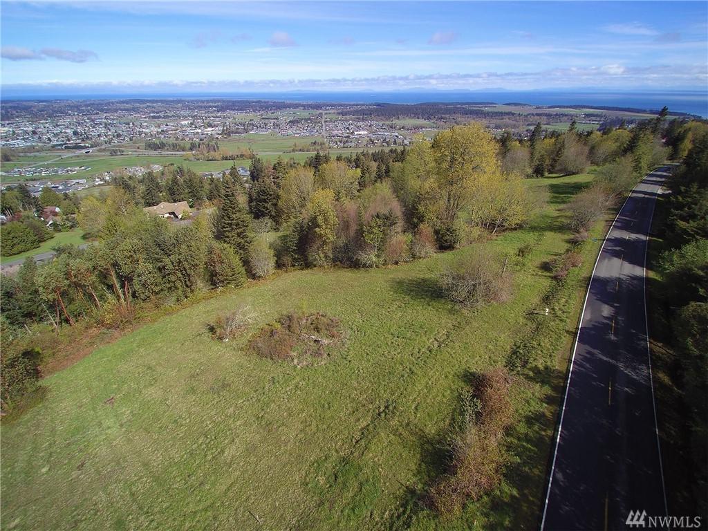 9999 Ravens Ridge - Photo 1