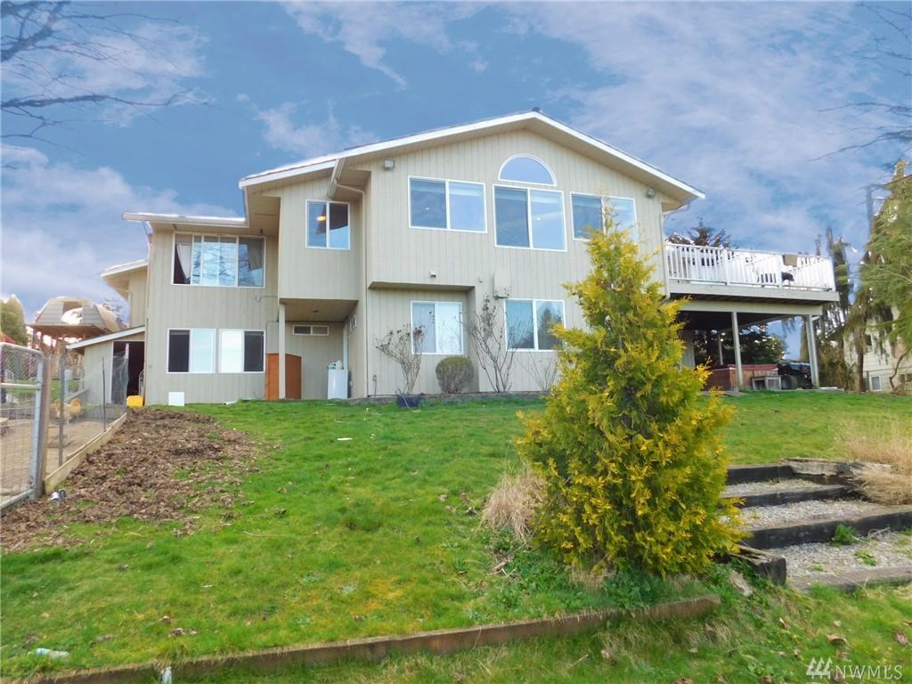 15625 11th Ave - Photo 1