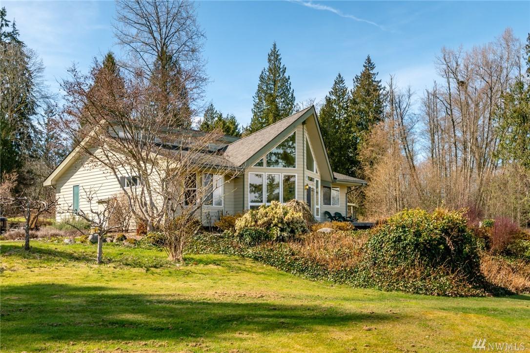 16016 Forty Five Rd - Photo 1