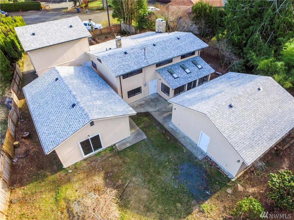 6500 Trentland Park Dr - Photo 1