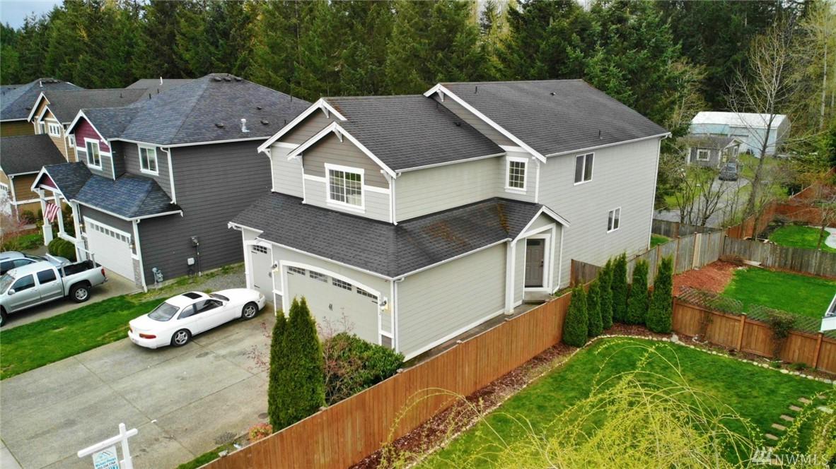 19412 90th Av Ct - Photo 1