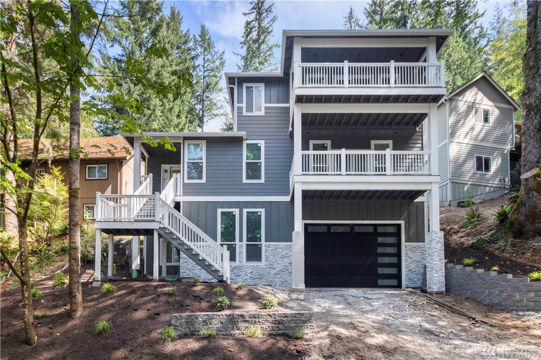 34 Lake Louise Dr - Photo 1