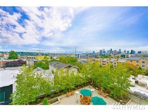 812 5th Ave - Photo 1