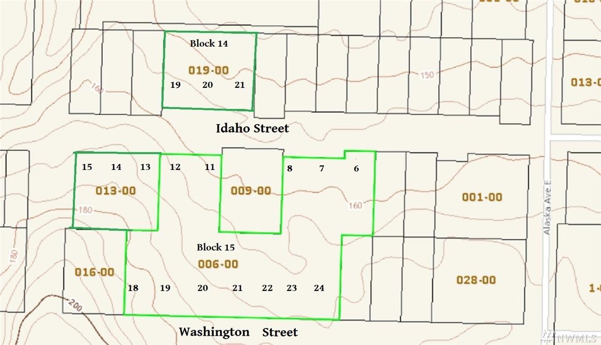18-Lots Idaho - Photo 1