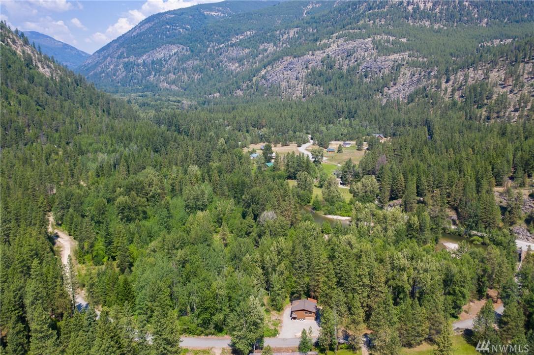 17055 Entiat River Rd - Photo 1